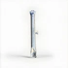Tesla Model Front Left Tower Bar Support 1003617-00-C Used. Price: $29.95.