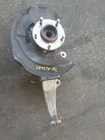 2014-2022 Infiniti Q50 Driver Left Front Spindle Knuckle Oem Used. Price: $90.99.