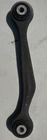 08-16 Audi A4 Rear Left Side Suspension Lower Rod Control Arm 8K0501529N Oem 1T Used. Price: $38.95.