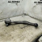 15-23 Mercedes-benz C300 Front Right Lower Lateral Arm 205-330-20-05 Oem *read* Used. Price: $98.79.