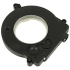 Standard Motor Products SWS26 Steering Angle Sensor New. Price: $409.89.