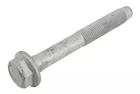 Genuine Gm M16X2X127 Multi-purpose Bolt 11589375 New. Price: $13.14.