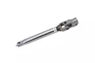 New Genuine Gm Upper Intermediate Steering Shaft (2019-2025) Oe 86592093. Price: $97.85.
