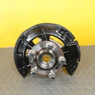 2020-2025 Buick Encore Gx Front Left Side Spindle Knuckle Wheel Hub Oem 78437729 Used. Price: $120.60.