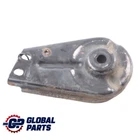 Mercedes W221 Rear Left N/s Axle Cradle Subframe Suspension Mount A2213520046 Used. Price: $76.55.
