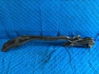 05-08 Ford Escape Hybrid Crossmember K-frame Front Engine Mount Oem Used. Price: $154.00.