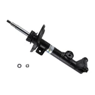 Bilstein 22-240675 B4 Oe Replacement Dampmatic Suspension Strut Assembly New. Price: $209.00.