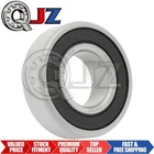 REAR(QTY.1) Generator Commutator End Bearing 17MM Bore For 1957 Gmc PM153 New. Price: $9.97.