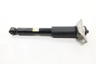 2023 - 2025 Nissan Ariya Rear Right Side Suspension Shock Strut Absorber Oem Used. Price: $84.89.