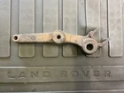 94-99 Land Rover Discovery Oem Pan Hard Bar Bracket HRC2387 NTC9461 B159 Used. Price: $289.99.