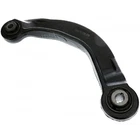 526-033 Dorman Lateral Link Rear Driver Left Side Upper Hand Ford Fusion Mkz New. Price: $63.62.