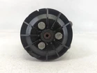 2008-2010 Bmw 528I Power Steering Column Pump Oem BUI06 Used. Price: $44.67.