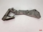 2006 Bmw 525XI 530XI E60 Awd Automatic Trans Support Crossmember 22116769281 Used. Price: $34.99.