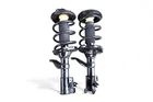 2003-2011 Honda Element Shock Strut Assembly, Front/left Set, 51601-SCV-A17, Used. Price: $280.12.