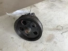 Power Steering Pump Thru 10/02/05 Remote Reservoir Fits 03-06 Focus 301538 Used. Price: $77.29.