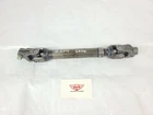 2020 Mitsubishi Rvr Steering Column Lower Shaft Oem Used. Price: $124.39.