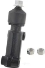 Steering Idler Arm Bracket-ai Chassis Autopart Intl 2600-233596 New. Price: $52.95.