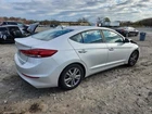 Driver Strut Front Sedan Korea Built Fits 17-20 Elantra 3144664 Used. Price: $117.89.