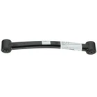 18-24 Jeep Wrangler Rear Suspension Lower Control Arm Genuine Mopar 68247741AA New. Price: $163.51.