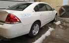 Chevrolet Impala 2000-2016 Right Lower Control Arm Rear Vin 4TH Digit 1748704 Used. Price: $127.75.