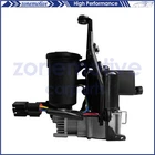 Air Suspension Compressor Pump 1997-2006 Ford Expedition Lincoln Navigator New. Price: $128.39.