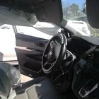Steering Column Market Touring Fits 18-20 Odyssey 5502861 Used. Price: $200.00.