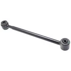 Febest 0125-ACU10R Lateral Arm-base Fits Lexus RX300 (Y3DW1) New. Price: $50.99.