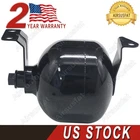 Pressure Relief Valve Tank Abc Hydraulic Suspension For Mercedes R230 SL500 W220 New. Price: $130.00.