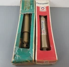 Delco P1024 Shocks 1971-78 Land Cruiser 53-56 Studebaker 61-67 E100 E200 E300 New. Price: $84.99.