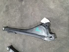 Driver Lower Control Arm Front Fits 14-24 Dodge 2500 Pickup 3932117 Used. Price: $201.49.