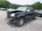 Passenger Rear Leaf Spring 8 Cylinder Door Crew Cab Fits 04-06 Tundra 1051574 Used. Price: $234.55.
