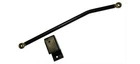 Skyjacker Adjustable Track Bar RTBA168K New. Price: $281.95.