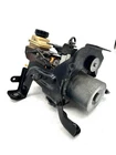 2013-2016 Nissan Pathfinder 3.5L Electronic Hydraulic Power Steering Pump Oem Used. Price: $99.99.
