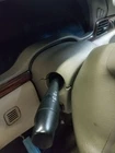 Steering Column Floor Shift Without Telescopic Wheel Fits 03 Seville 633892 Used. Price: $91.20.