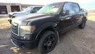 Rear Axle 9.75" Ring Gear Thru 12/19/10 Fits 09-11 Ford F150 Pickup 31642943 Used. Price: $1023.86.