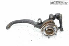 2012-2023 Dodge Challenger Rwd Front Left Driver Side Spindle Knuckle Hub Oem Used. Price: $315.99.