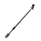 Borgeson 000980 Steering Shaft Telescopic Steel 1980-1991 Ford Truck New. Price: $259.75.
