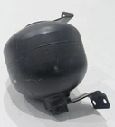 Mercedes 0080003627 W215 R230 CL500 SL600 Hydraulic Suspension Accumulator Tank New. Price: $99.00.
