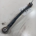 Upper Control Arm Rear Tension Forward Fits 11-23 Dodge Durango Oem Used. Price: $39.50.