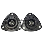 Oem Forester Impreza Outback Wrx Labwork Front Upper Strut Mount Kit Pair New. Price: $74.96.