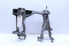 2009-2012 Porsche Boxster Cayman 987 Rear Suspension Bracket Right Oem Used. Price: $80.99.