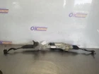 16 Cadillac Ats V-sport Steering Gear Power Rack And Pinion 3.6L Twin Turbo Used. Price: $750.00.