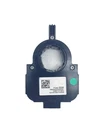 2014-2019 Chevrolet Silverado 1500 Steering Angle Sensor Oem P13590209 Used. Price: $43.23.