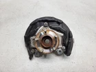 2013-2020 Ford Fusion Lincoln Mkz Front Right Steering Knuckle Oem DG9Z-3K185-B Used. Price: $66.00.