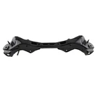 Rear Suspension Subframe Crossmember For Hyundai Elantra Kia Ceed 554102H000 New. Price: $131.97.