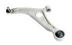 Suspension Control Arm And Ball Joint Assembly Suspensia X23CJ7188 New. Price: $156.83.