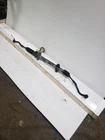 2011 Sonata Steering Rack Gear/ Power Vin 8TH Digit Oem Used. Price: $100.00.