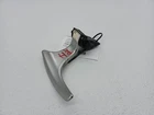09 10 11 12 13 14 Nissan Maxima Passenger Rh Paddle Shifter Oem 25549-9N30A Used. Price: $66.50.