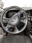 2013 Pathfinder Steering Wheel SKU#4319979 Used. Price: $82.65.