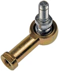 Kit Of 5 Spherical Rod End Ball Joints 1/4-28 (dorman #116-201) New. Price: $67.98.